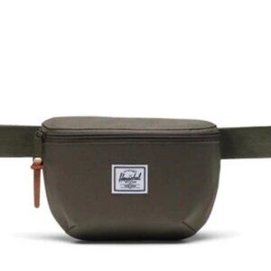 NEW - Herschel Supply Co. Fourteen Hip Pack Bag